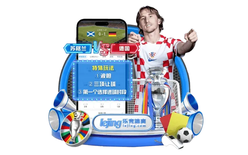 品牌定位