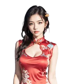 会员指南